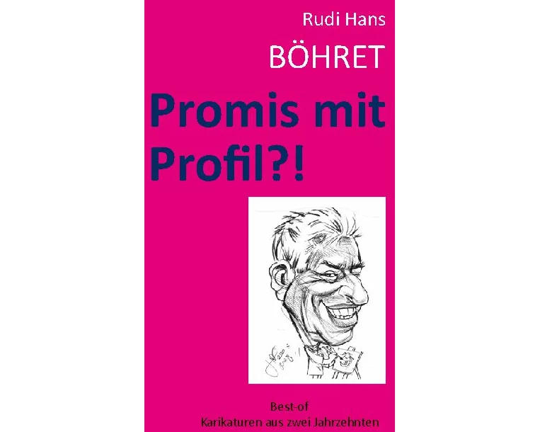 Promis mit Profil