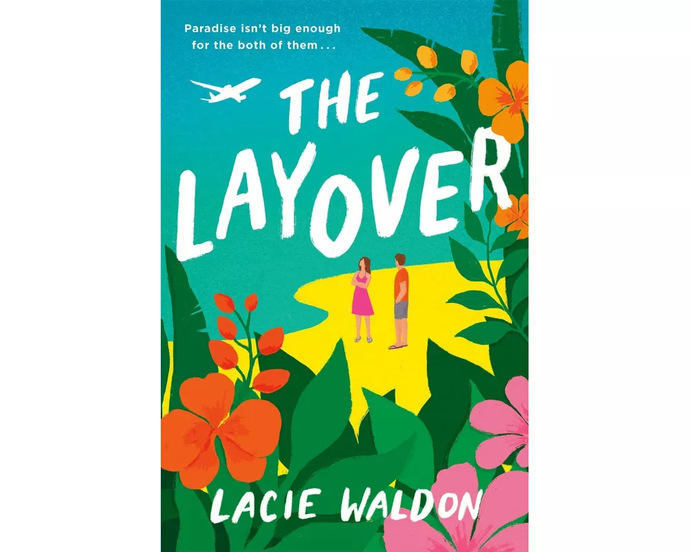 The Layover