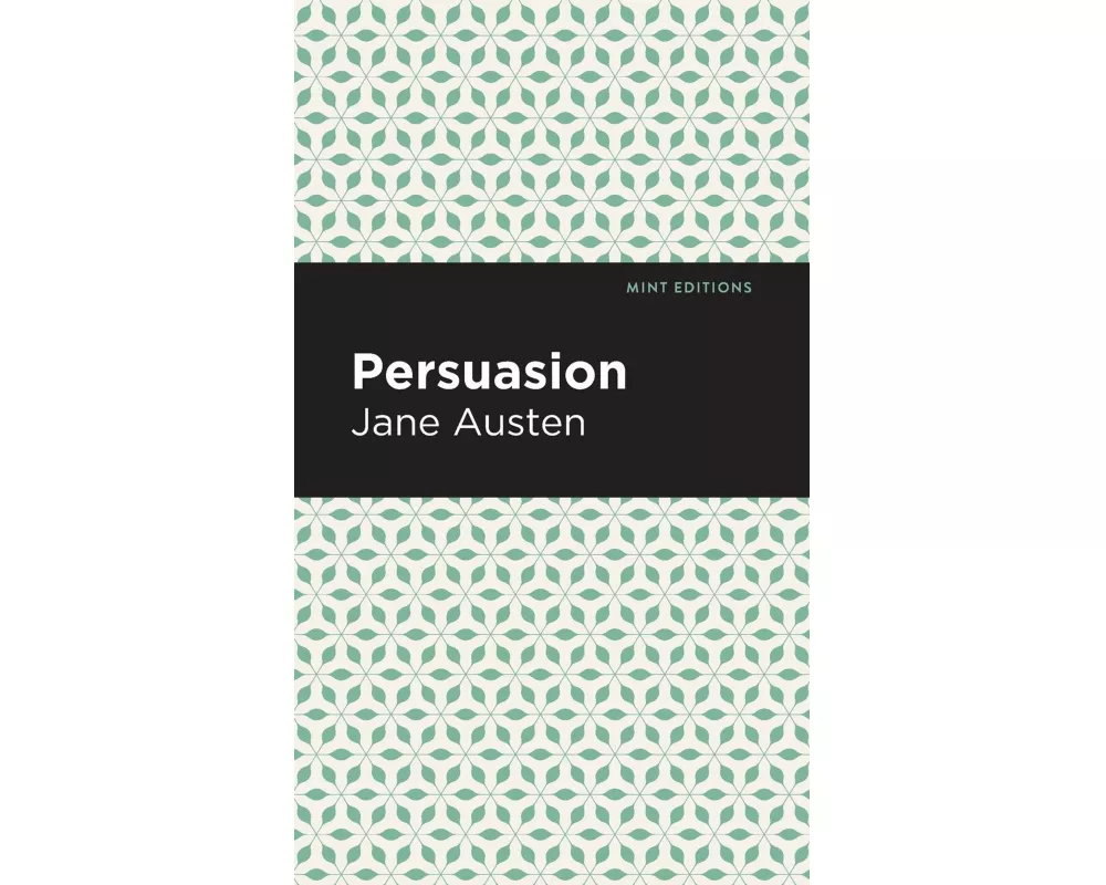 Persuasion