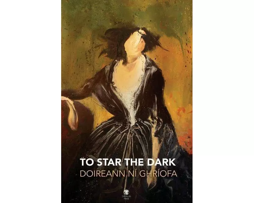 To Star the Dark