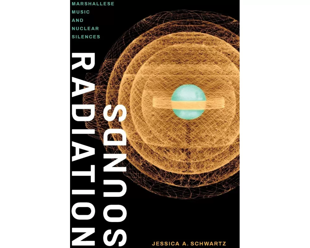 Radiation Sounds