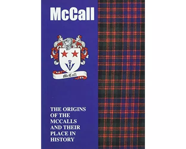McCall