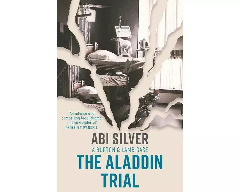 The Aladdin Trial