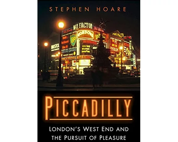 Piccadilly