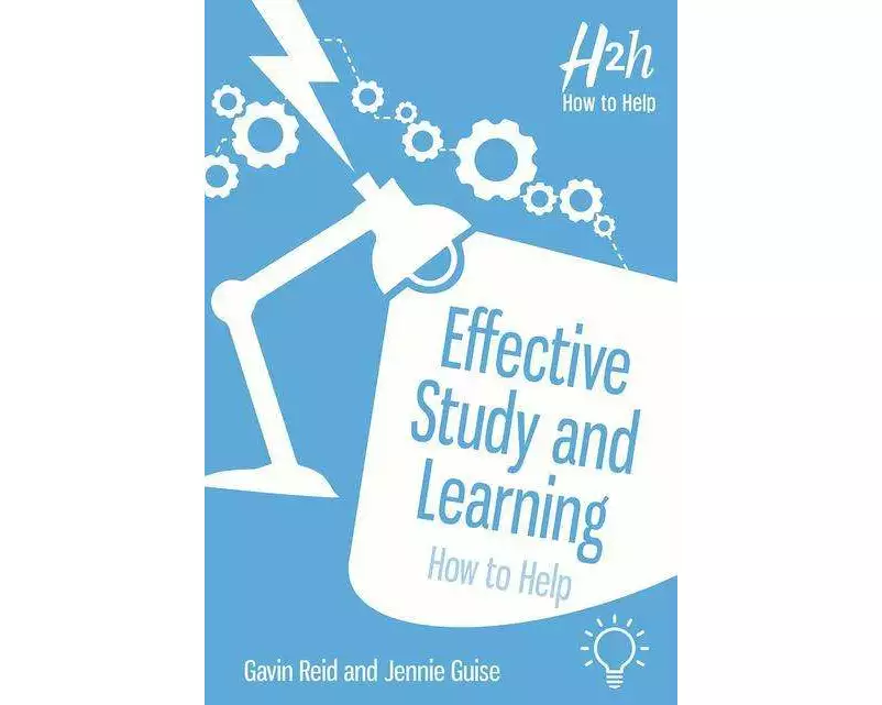 Effective Study and Learning