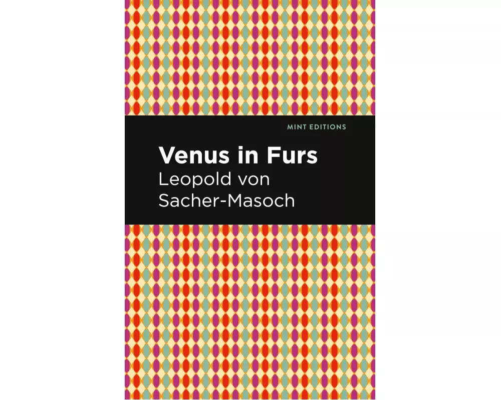 Venus in Furs