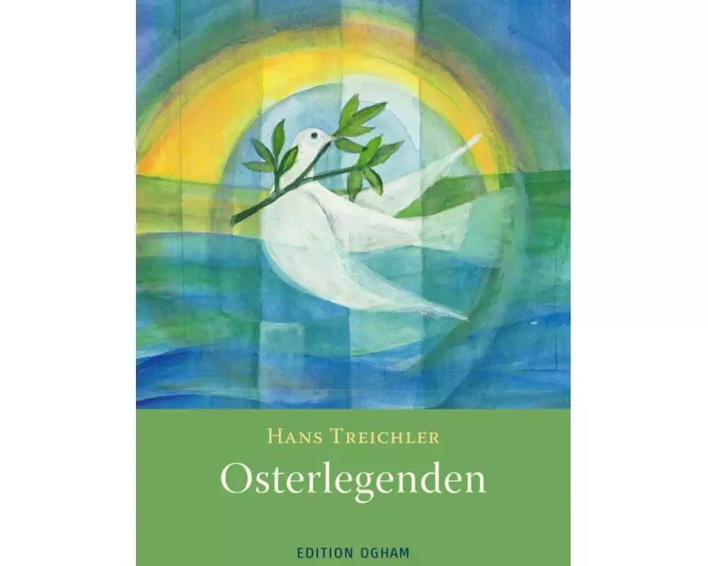 Osterlegenden