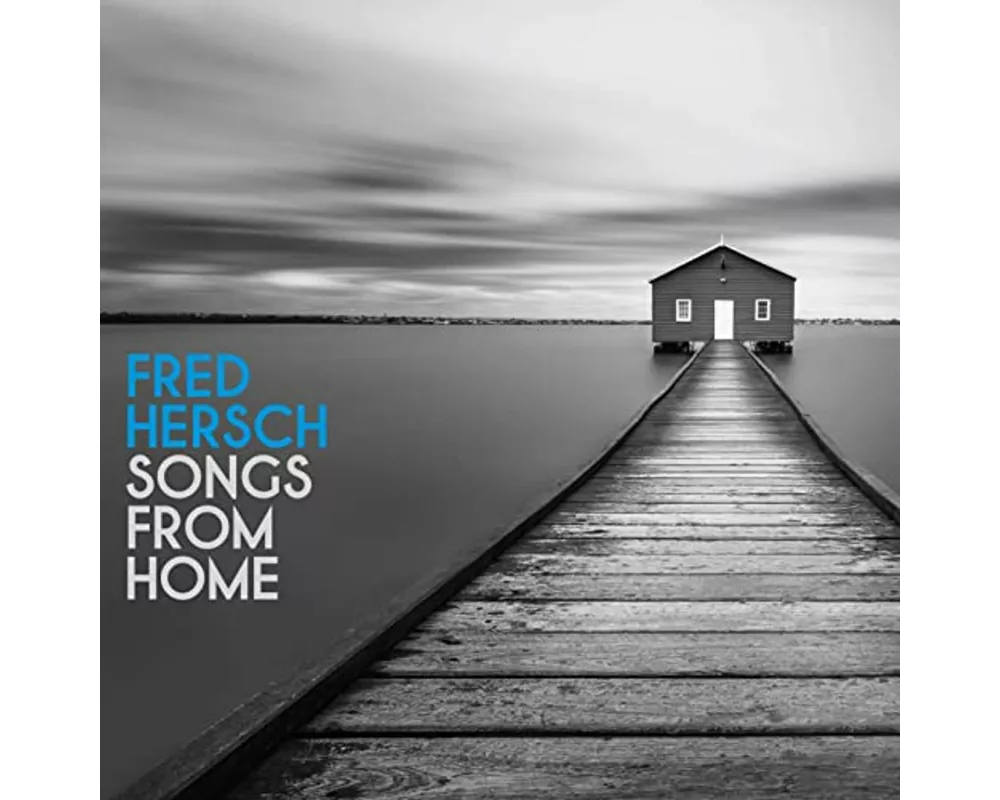Songs From Home