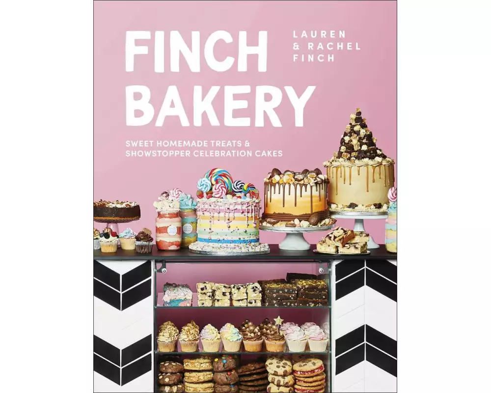Finch Bakery