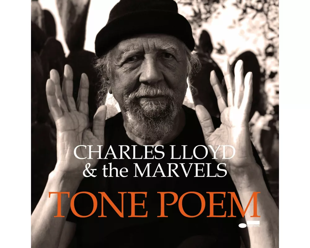 Tone Poem