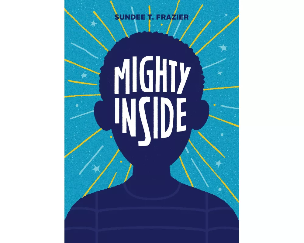 Mighty Inside