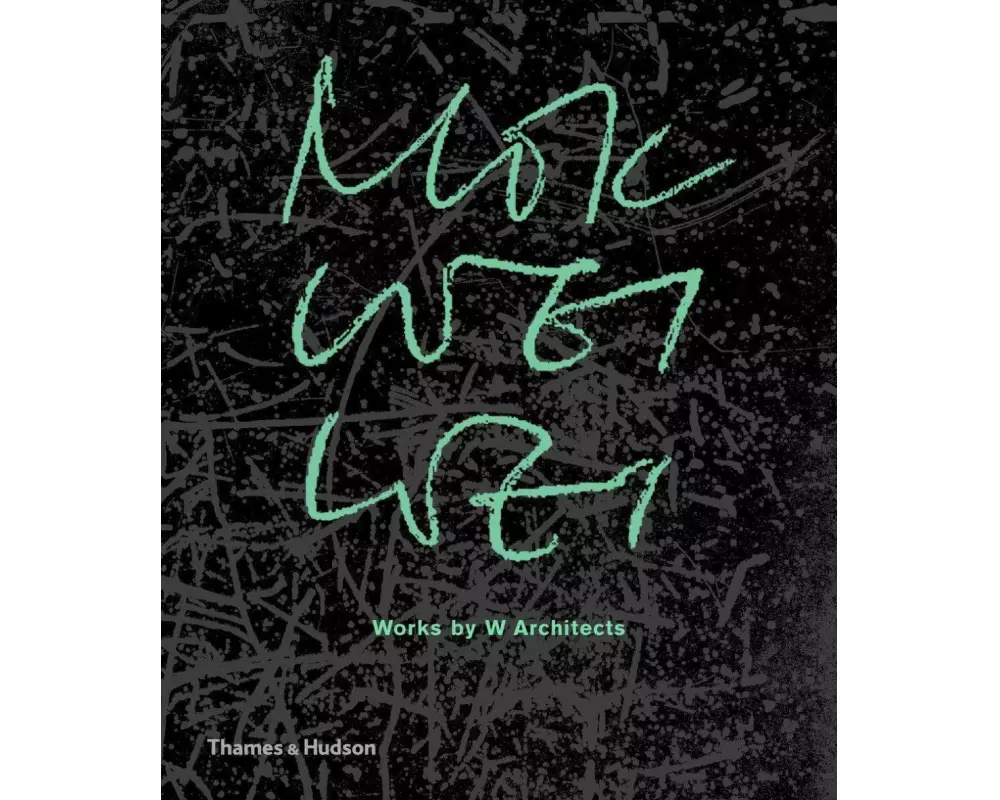 Mok Wei Wei: Works by W Architects