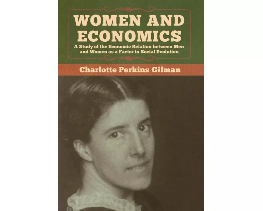 Women and Economics