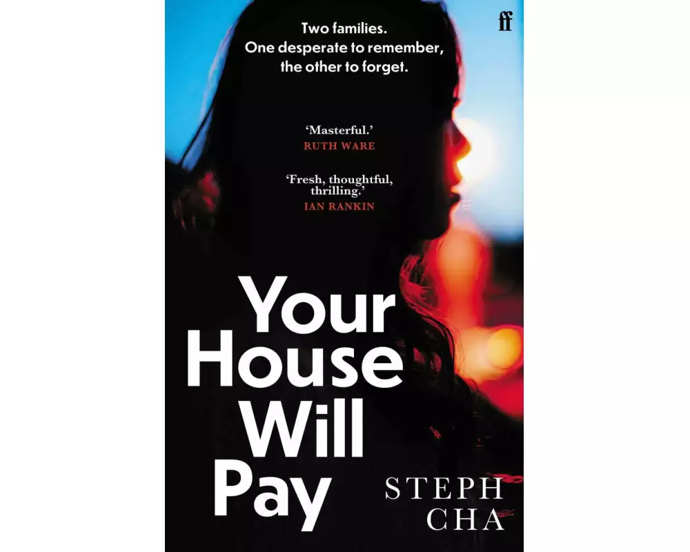 Your House Will Pay