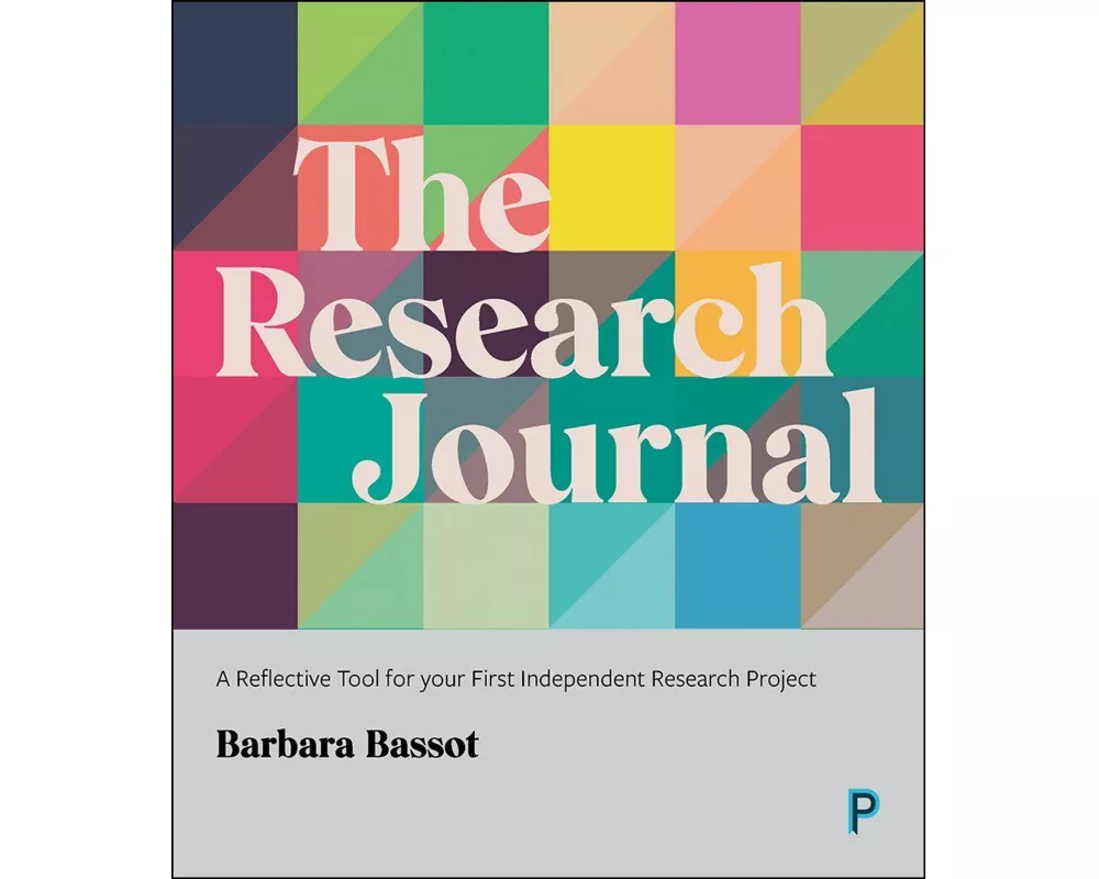 The Research Journal