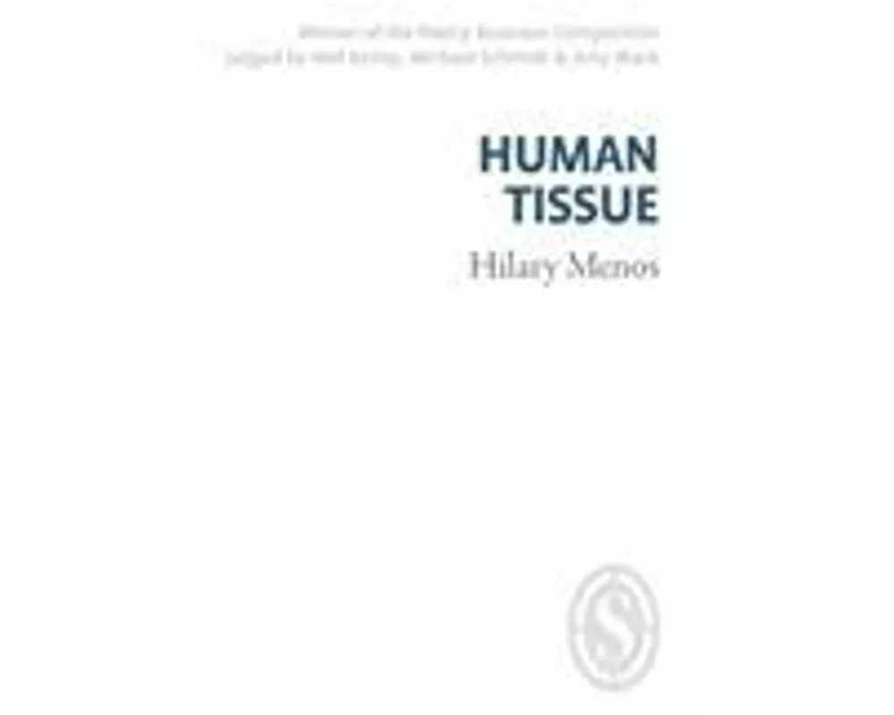 Human Tissue