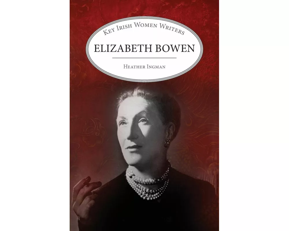 Elizabeth Bowen