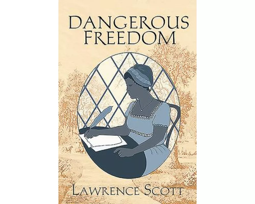 Dangerous Freedom