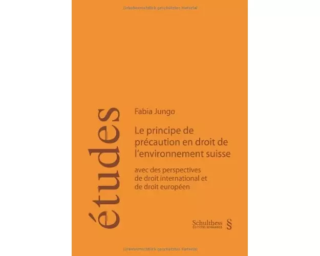 Le régime des plans d'affectation