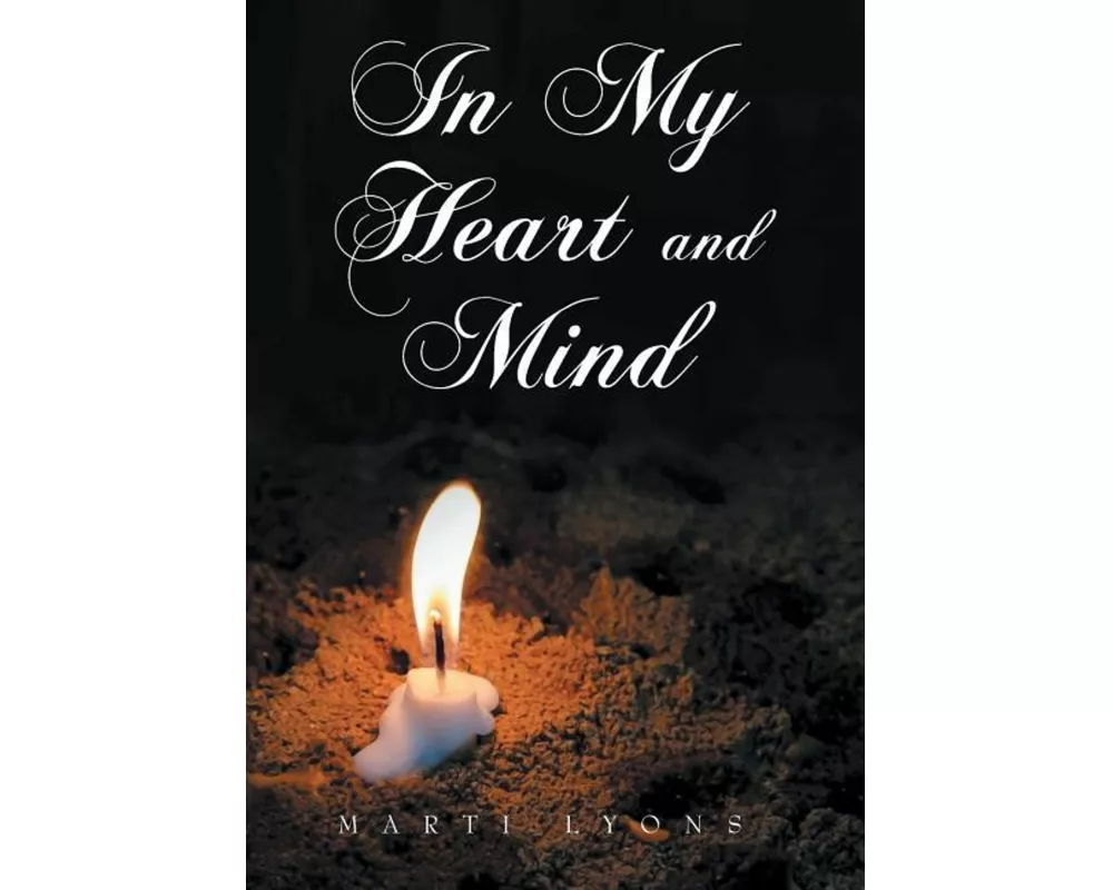 In My Heart and Mind