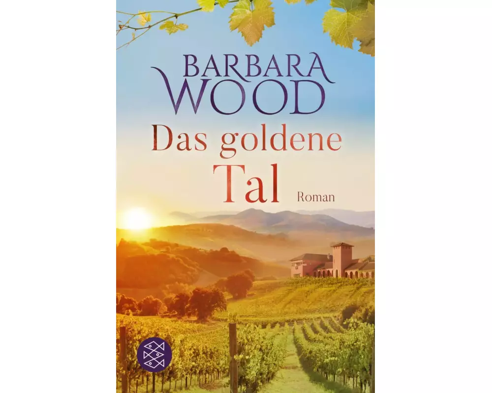 Das goldene Tal