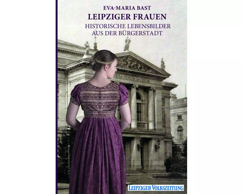 Leipziger Frauen