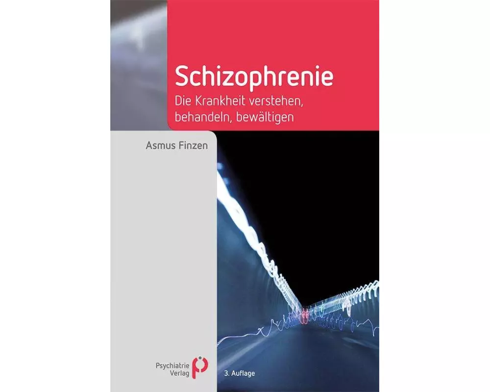 Schizophrenie
