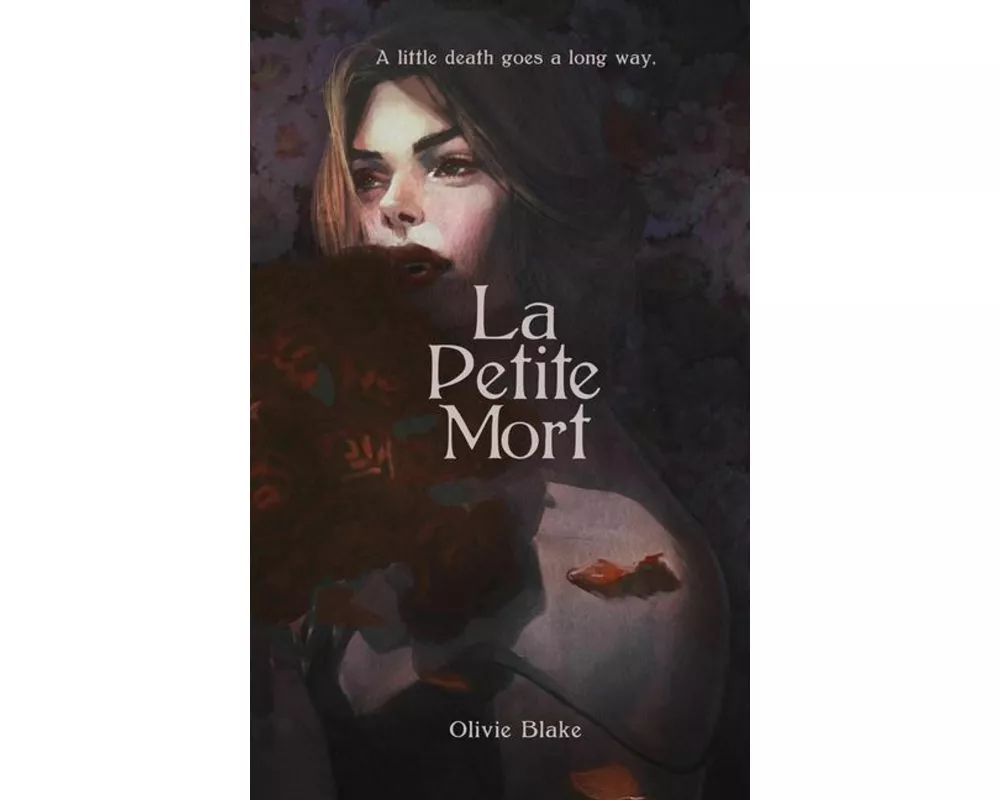 La Petite Mort