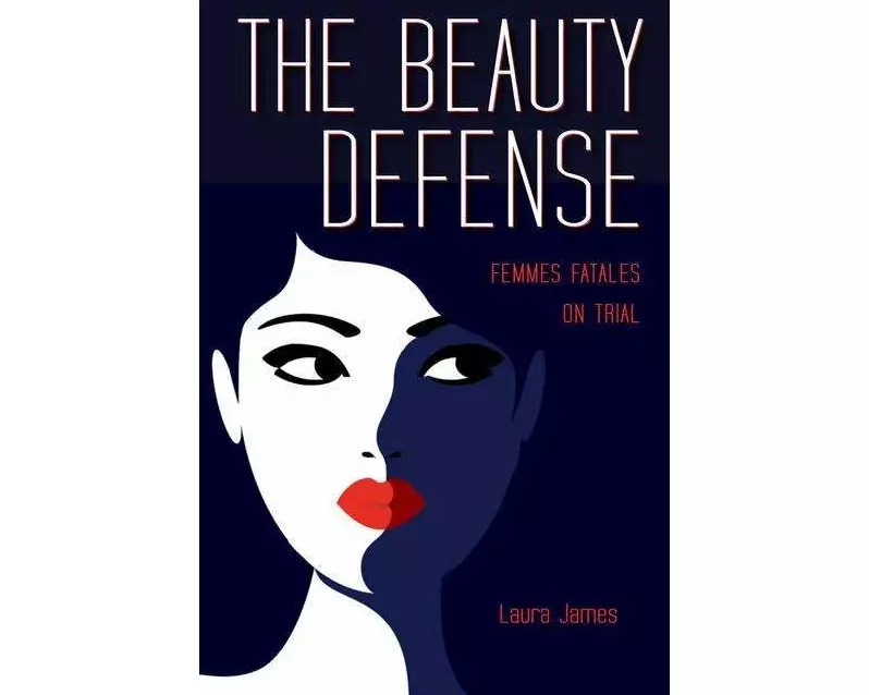 The Beauty Defense