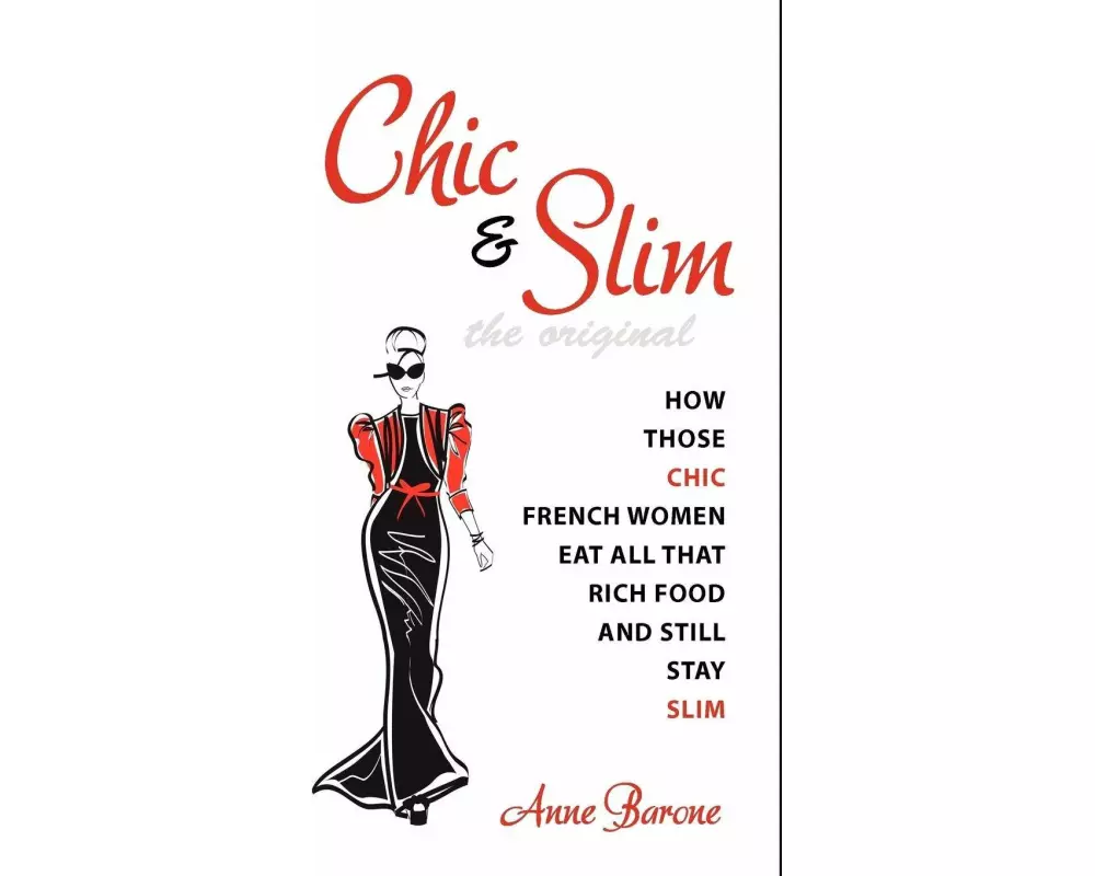 Chic & Slim