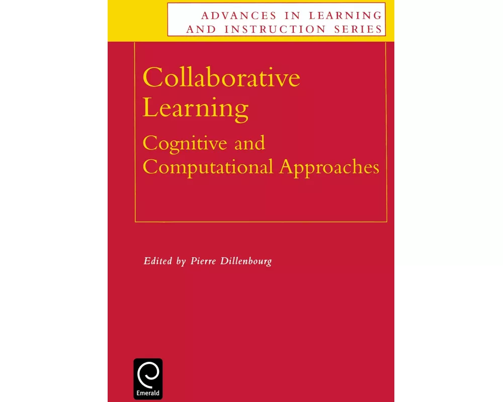 Collaborative Learning