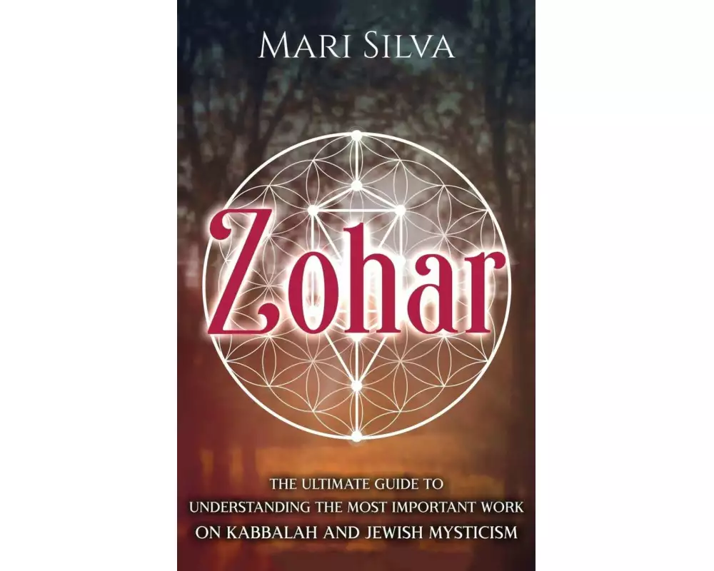 Zohar