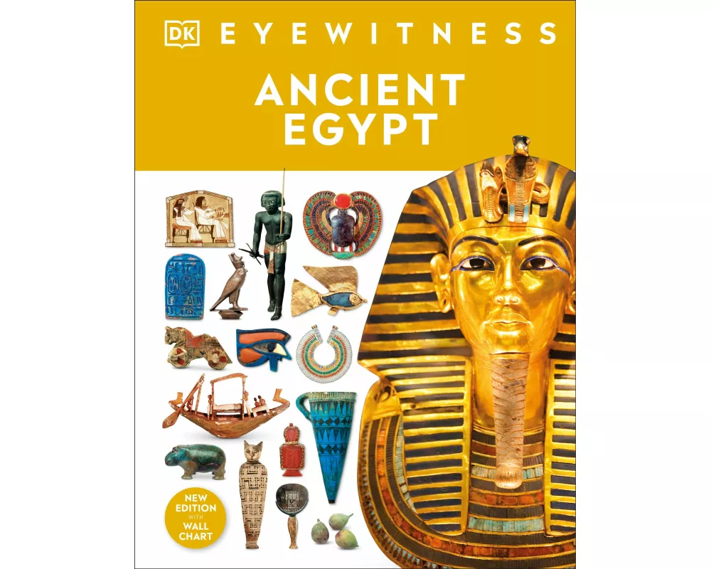 Ancient Egypt
