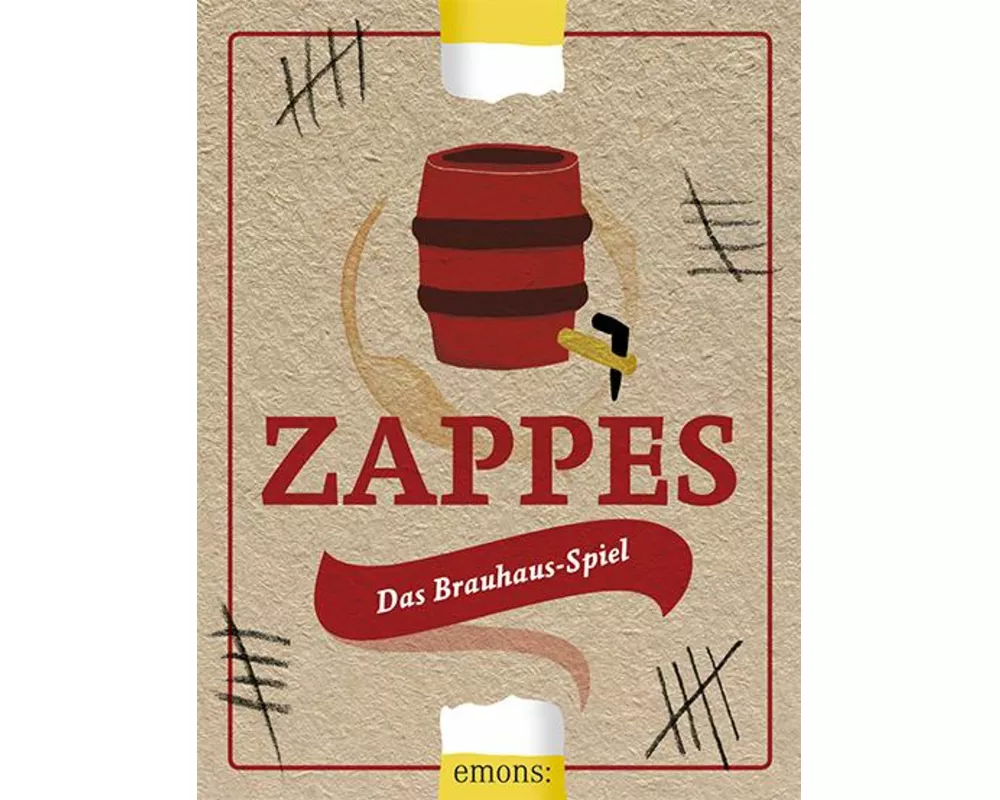 Zappes