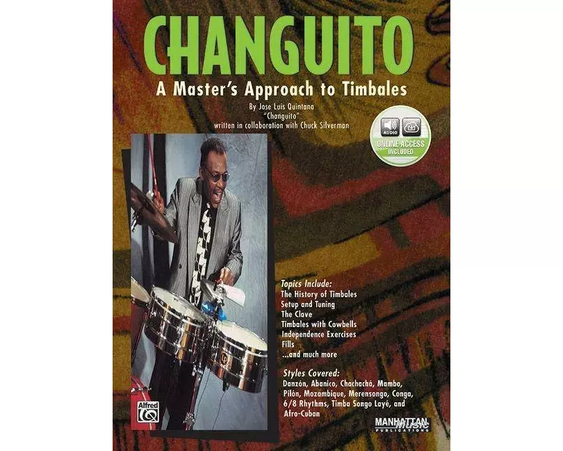 Changuito