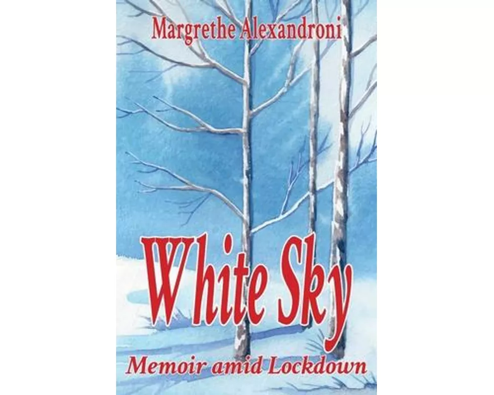 White Sky