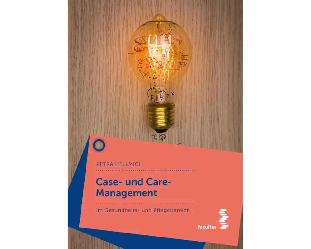 Case und Care Management