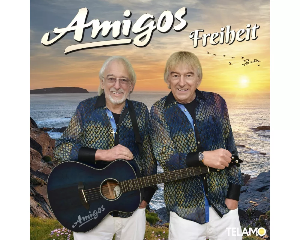 Freiheit