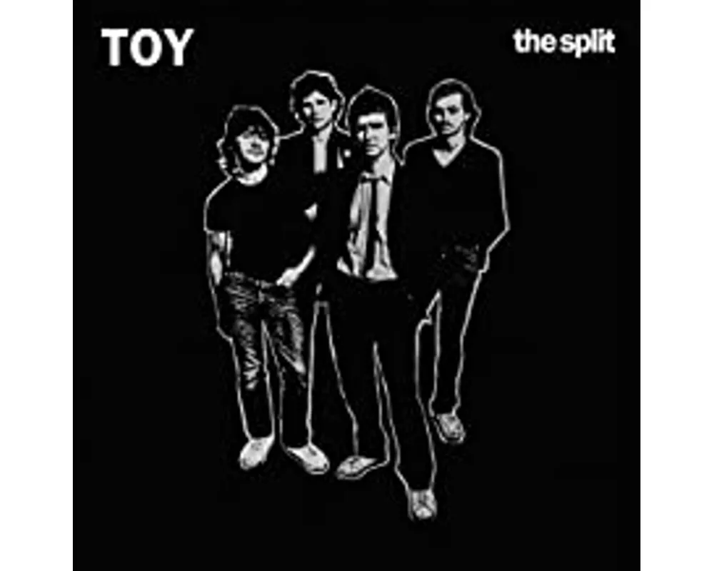 The Split