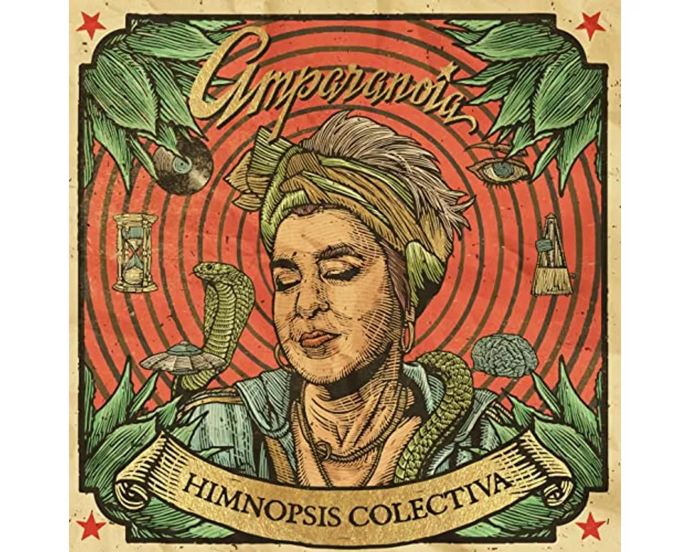 Himnopsis Colectiva