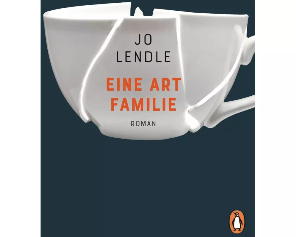 Eine Art Familie