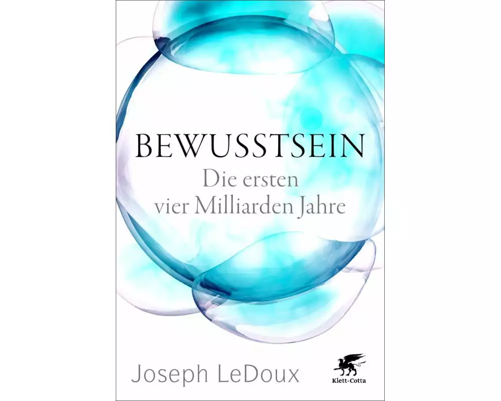 Bewusstsein