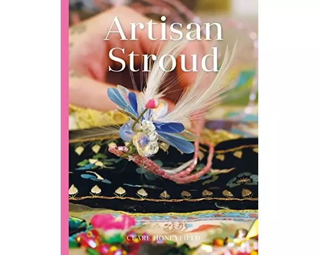 Artisan Stroud