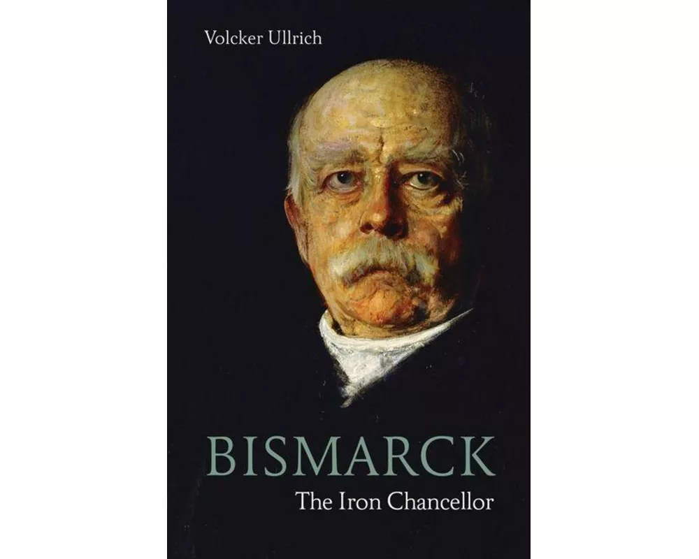 Bismarck