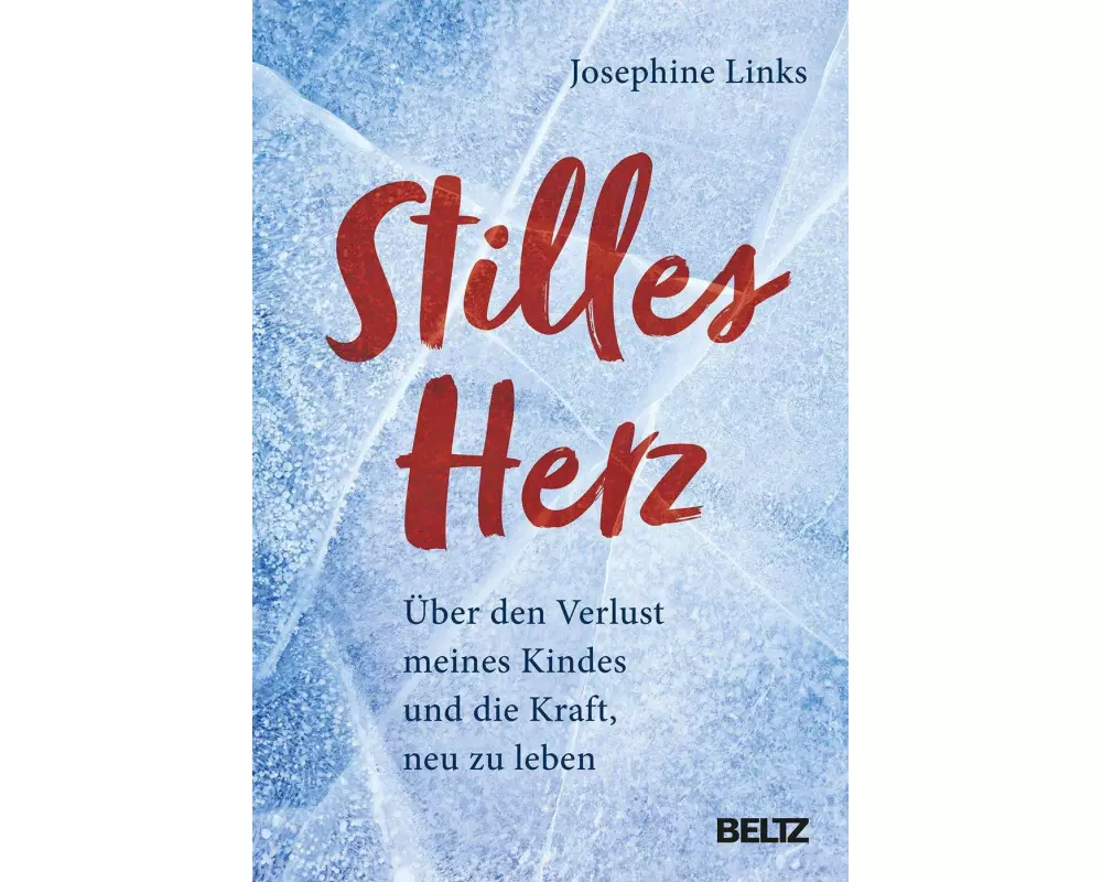 Stilles Herz