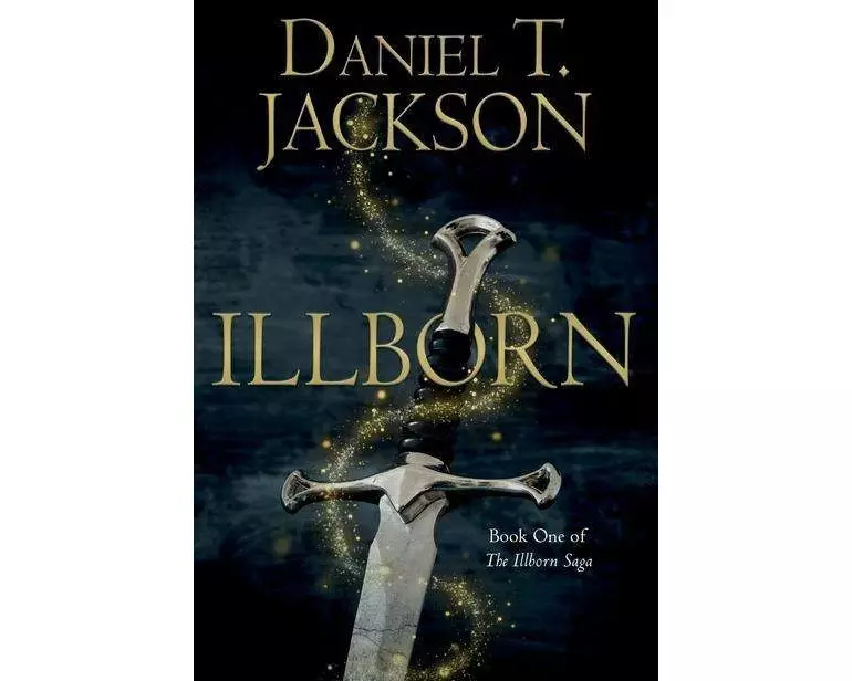 Illborn