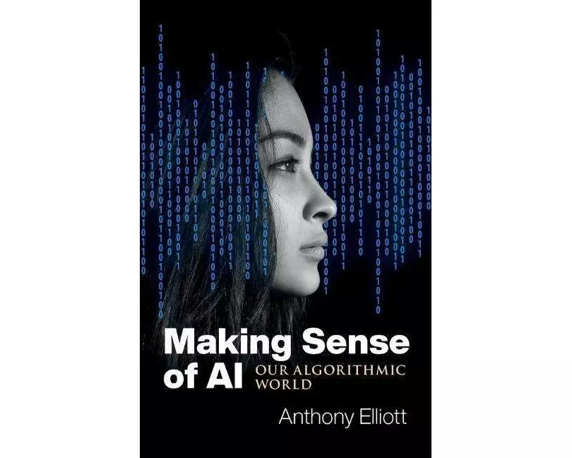 Making Sense of AI