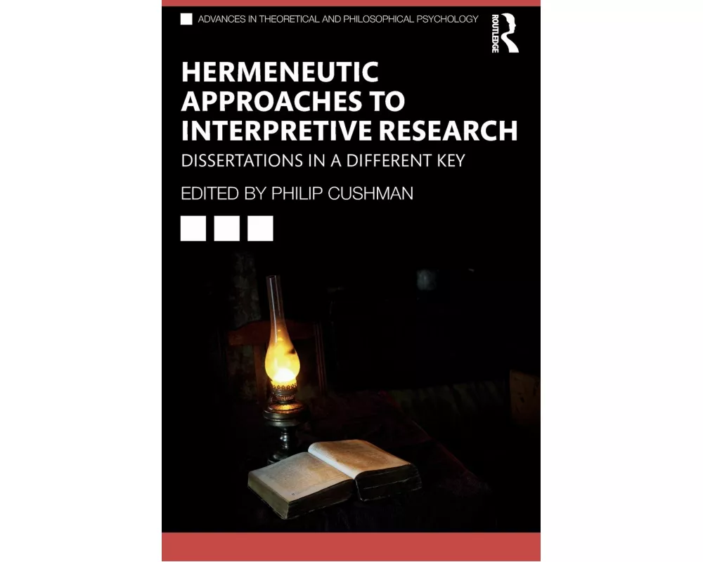 Hermeneutic Approaches to Interpretive Research