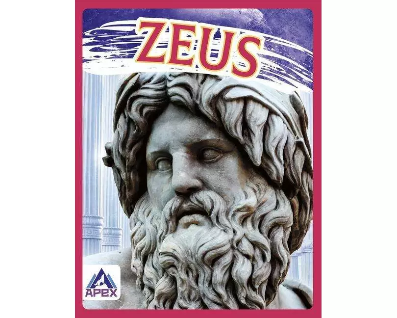 Zeus