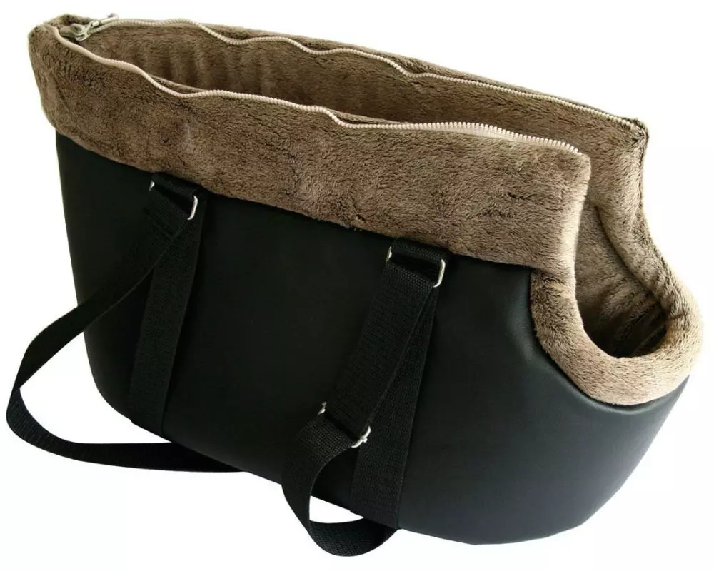 SwissPet Tiertransport-Tasche Bali, 40 cm